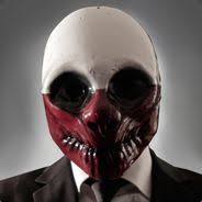 duskNX