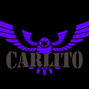 Colonel Kentucky Fried Chicken