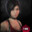 Group Avatar