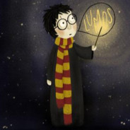 Lumos Le Baguette