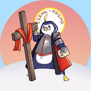 PaulLucia's Avatar