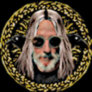 Steam Community :: Vikingz_Odin