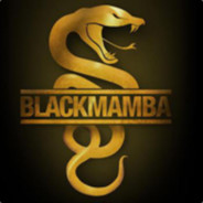 B1ack MamBa
