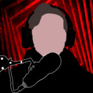 BiverDK