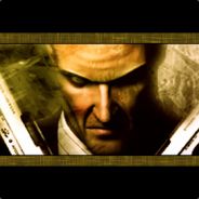 $tillmatic - steam id 76561197963198180