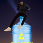 mnm
