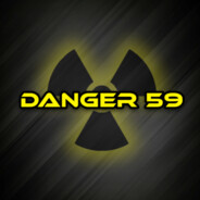 ^8Danger59
