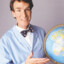 Bill Nye The One Tap Guy