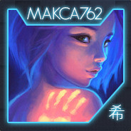 makca762