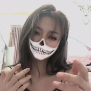 I.soyou.