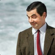 BaGuHaJIbHbIe IIIapuku - steam id 76561197961386652