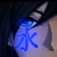 ko1werss-
