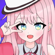 ニャンパン