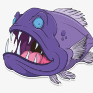 Fish3n