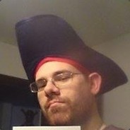 Maya's Baron