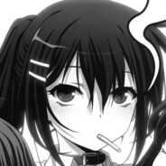 RaptorMinakami