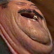 MrFacehuger's Avatar