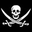 Jolly Roger