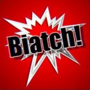 0rogontorogon's Avatar