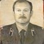 Sotrudnik KGB