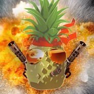 Untamedpineapple avatar