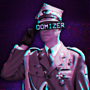 Domizer