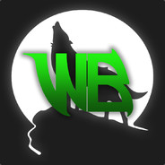 Warblaade