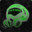 Group Avatar