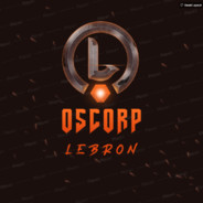 İLK ACE`İNMİ BU KNK