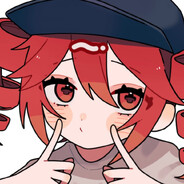 Kasane Teto