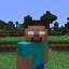 Herobrine