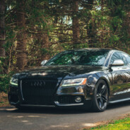 Roush CSGOROLL CODE: ALLAHBABY