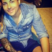 wH.On.eGrAmOoF.nO.Hw MoCh.On