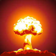 Nuclear531☢ 神
