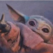 Sup fucker