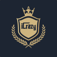 iCrazy