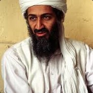 binladen