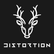 Distortion