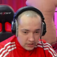 AndreyIMMERSION