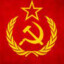 Union Soviet