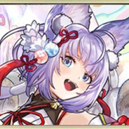 MissyQAQ