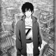 buedgik