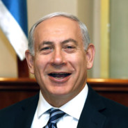 BIBI