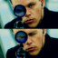 Jason Bourne