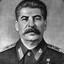 Lósif Stalin
