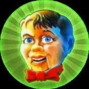 Steam：DEMON'S TILT