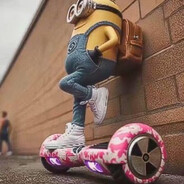 DildoVagins
