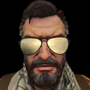 emthaygitrongdoimatcuakesitinh