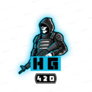 ✞HG✞'s Avatar