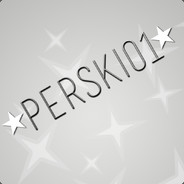 Perski cs.money